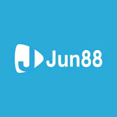 Jun88 thumbnail