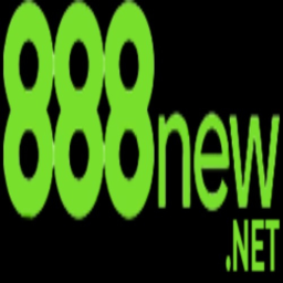 888new thumbnail