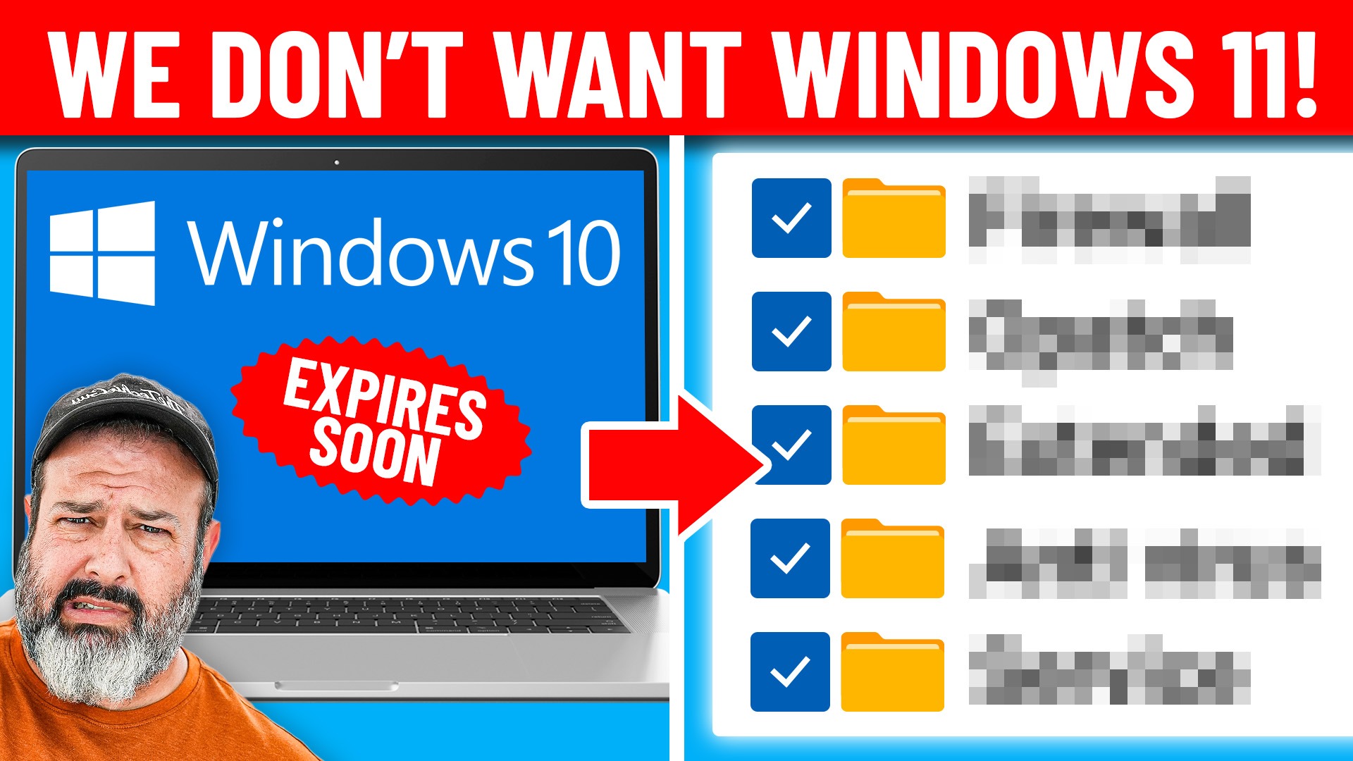 After Windows 10 ends - do this thumbnail