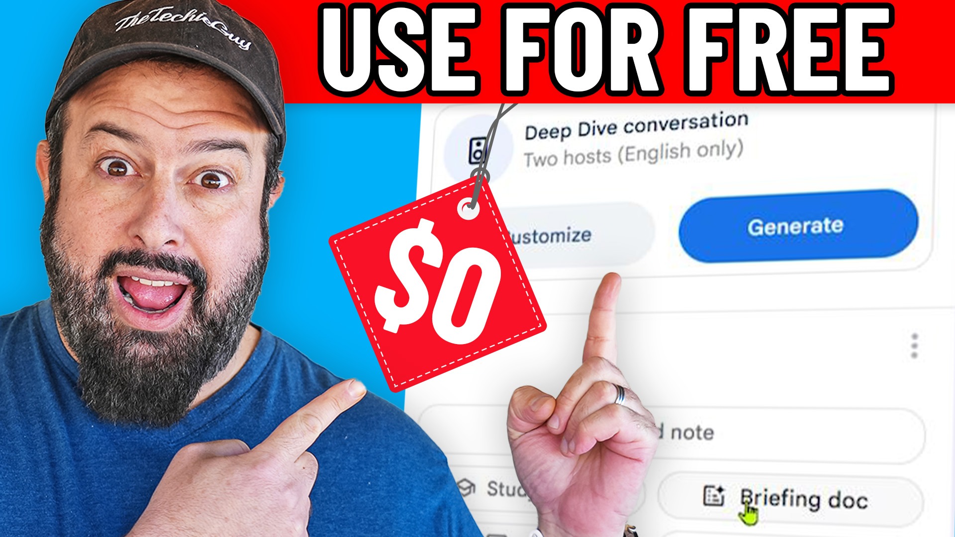 Best FREE tool you aren't using (but should!) thumbnail