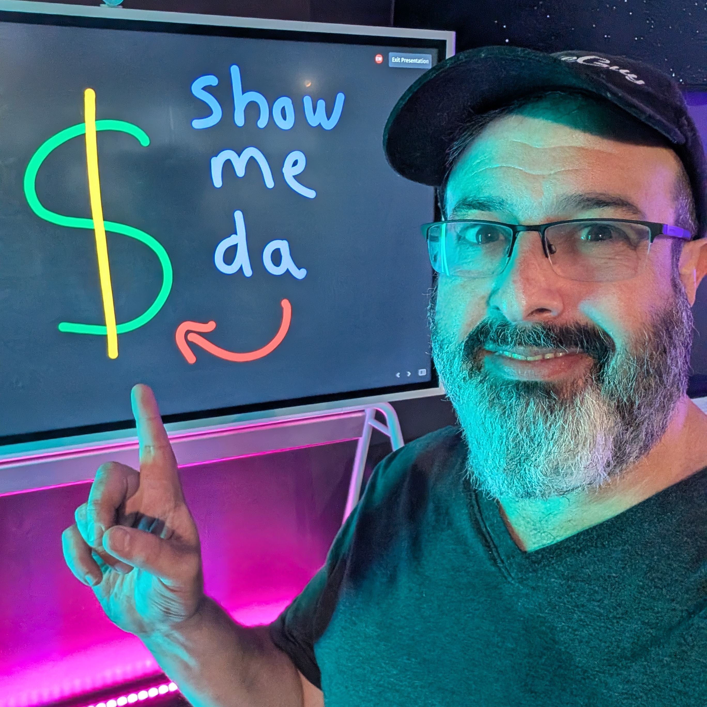 I build AI Automation System for B2B businesses thumbnail