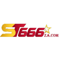 SF666 COM thumbnail