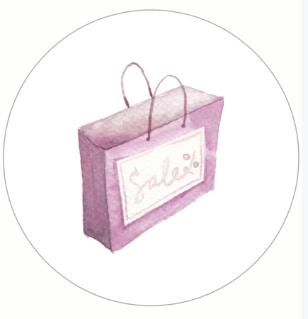 BABY CLOTHING LINKS thumbnail