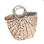 AMAZON STOREFRONT thumbnail