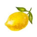 LEMON8 thumbnail
