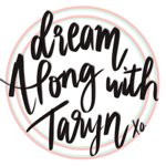 BLOG thumbnail