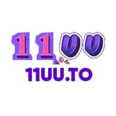 11UU – Nền Tảng Giải Trí Trực Tuyến Uy Tín, Đa Dạng Trò Chơi - Linkbio | Instabio thumbnail