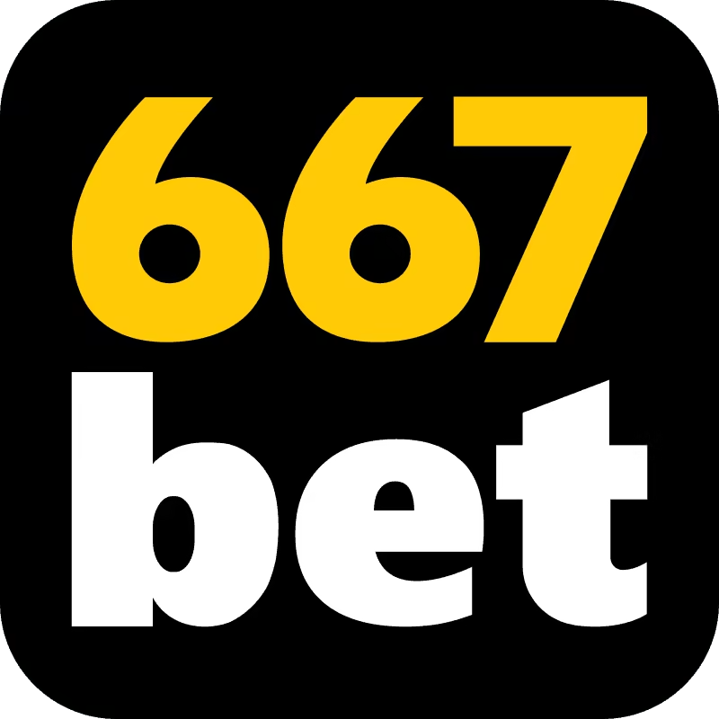 667BET thumbnail