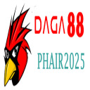 @daga88phair · Untitled thumbnail