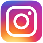 Instagram  thumbnail