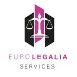 Euro Legalia Services thumbnail