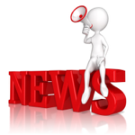 News thumbnail