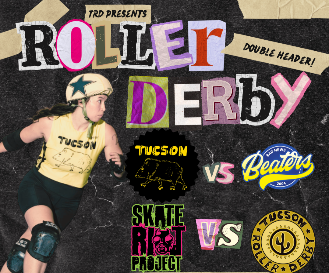 NOV 1ST DOUBLE HEADER TICKETS 🎟️ thumbnail