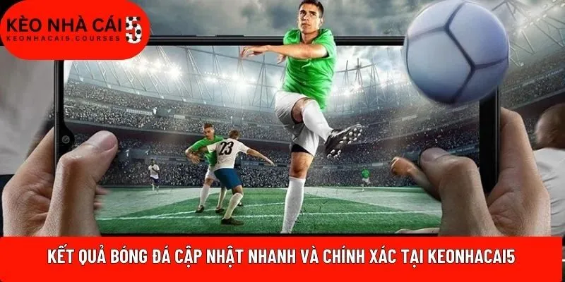 kết quả bóng đá (kqbd) thumbnail