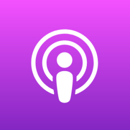 Art School Graduate Podcast on Apple thumbnail