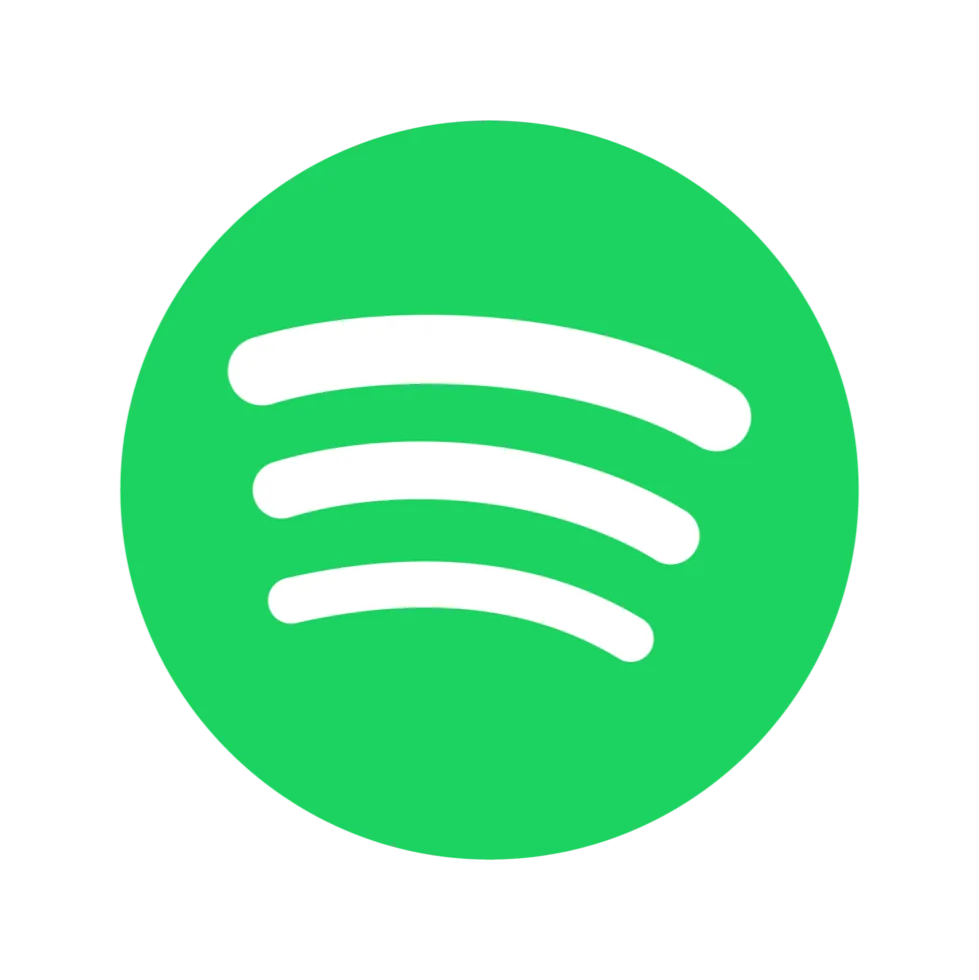  Art School Graduate Podcast on Spotify thumbnail
