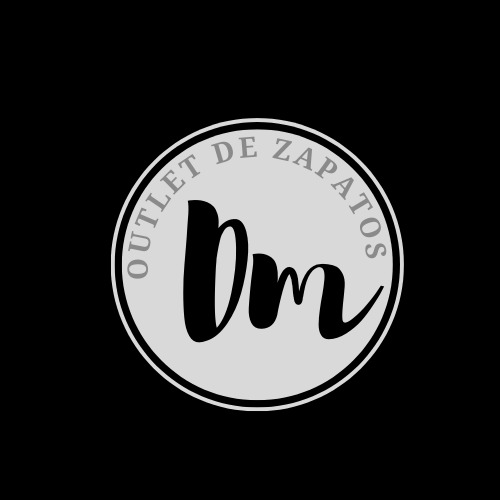 Outlet de zapatos - Armenia thumbnail