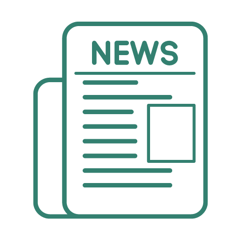 Newsletter - Sign Up!  thumbnail