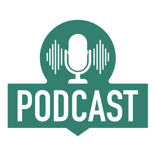 #1 Menopause Doctor - Mel Robbins Podcast thumbnail