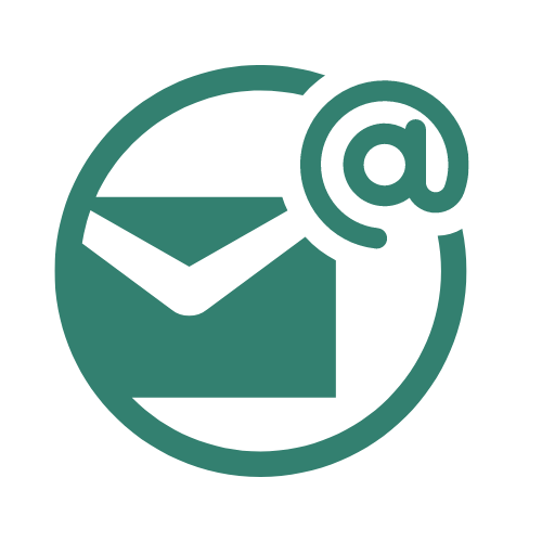 Contact Us  thumbnail