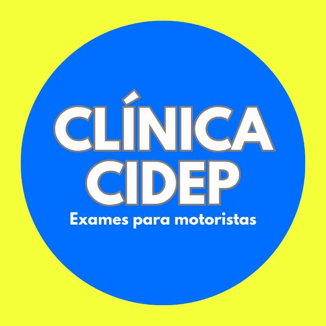 Agendar Exame - DETRAN thumbnail