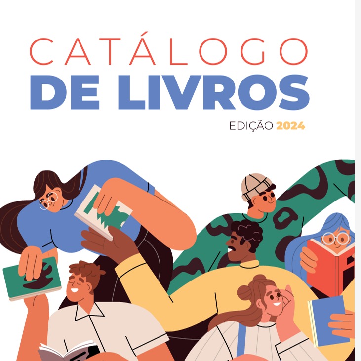 LIVROS PSICOLOGIA thumbnail
