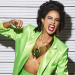 Crimes against Women thumbnail