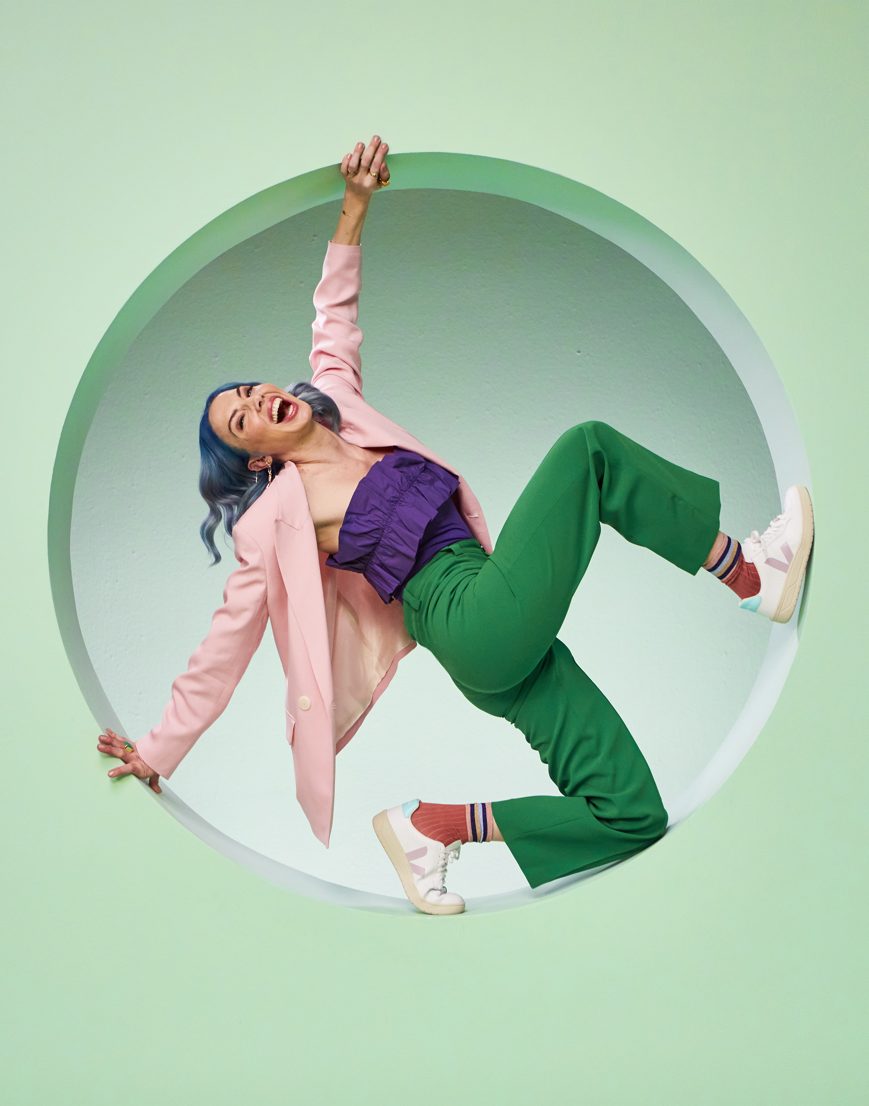 Stay up to date thumbnail