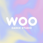 Editor / Dancer @WOO Studio thumbnail