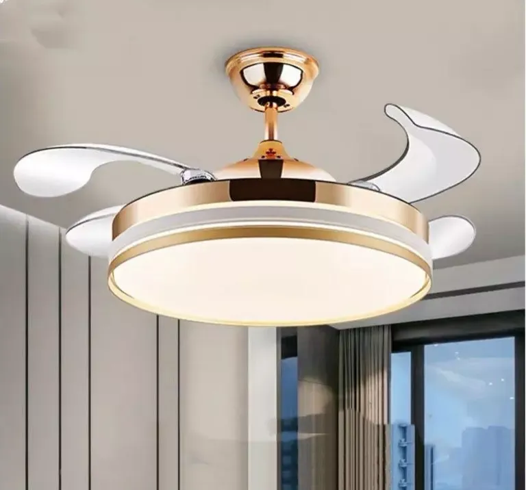 Link do nosso ventilador retrátil thumbnail