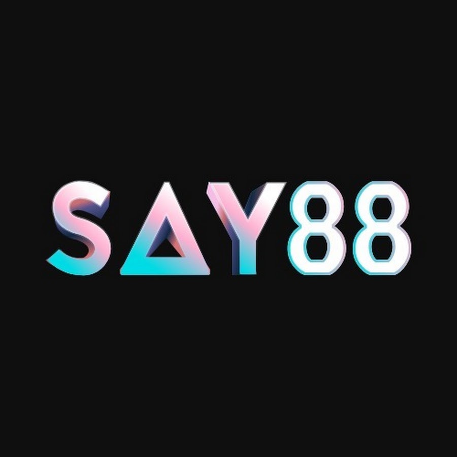 Say88  thumbnail