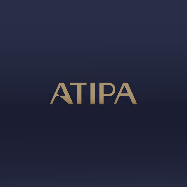 Whatsapp - Admin (Yosephine) thumbnail