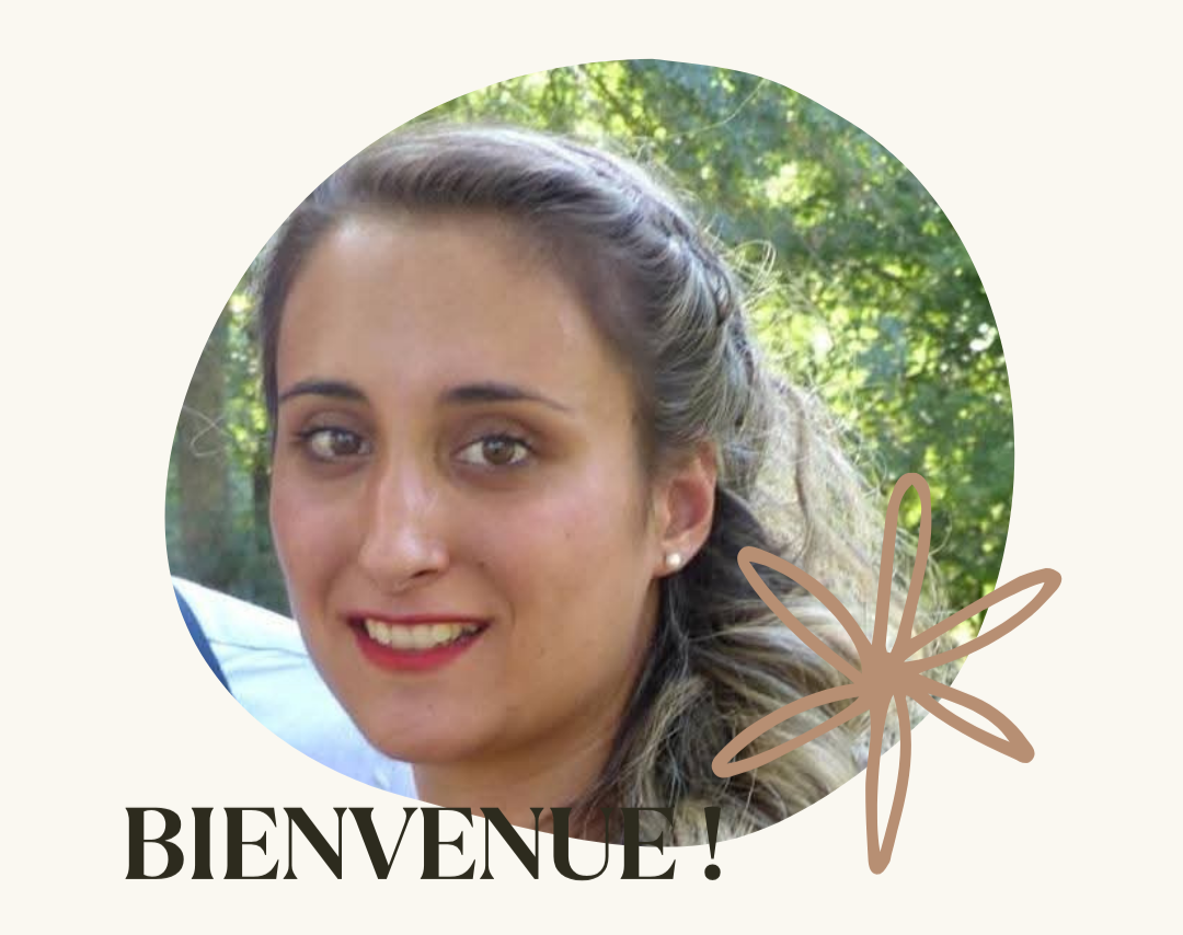 A propos de moi thumbnail