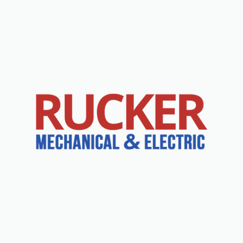 Rucker Mechanical & Electric on The Work Tool thumbnail