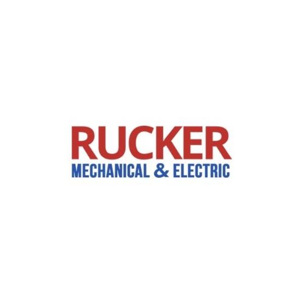 Rucker Mechanical & Electric | Listal thumbnail