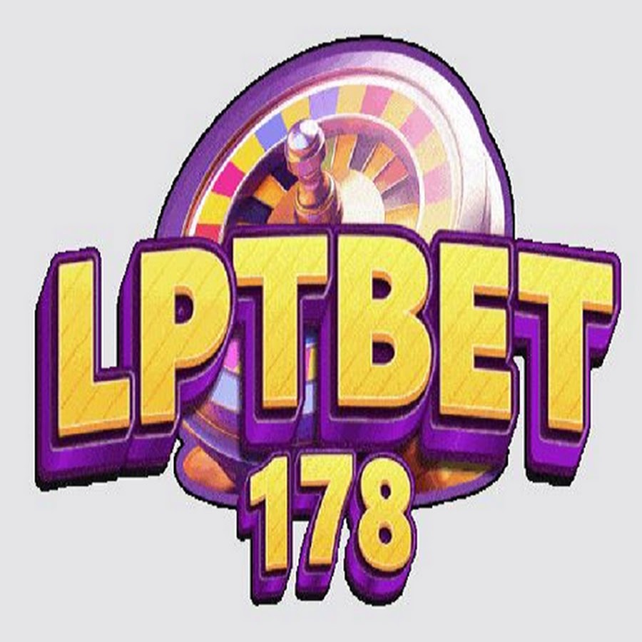https://www.youtube.com/@lptbet178co thumbnail