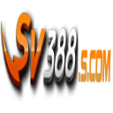 https://www.tumblr.com/sv388plans thumbnail