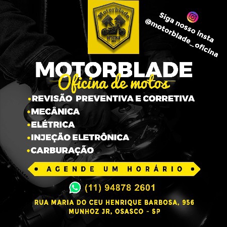 "Agende sua revisão agora e sinta a diferença" thumbnail