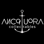 Merchandise  thumbnail