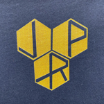 Co-Creator - EL ConQuistaD’or thumbnail