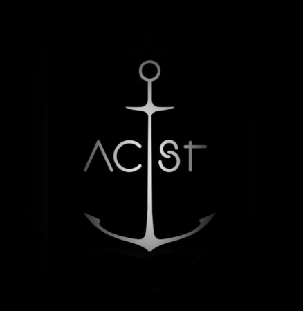 The MotherShip Digital Creations thumbnail