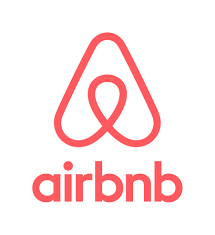 AIRBNB thumbnail