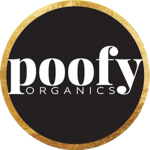 Poofy Organics thumbnail