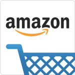 Amazon storefront  thumbnail
