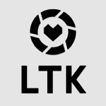 Liketoknow.it thumbnail