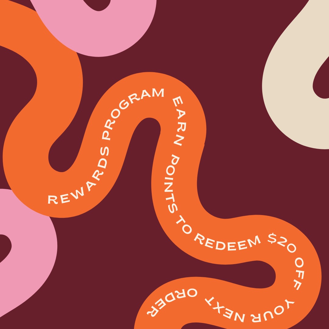 REWARDS CLUB thumbnail