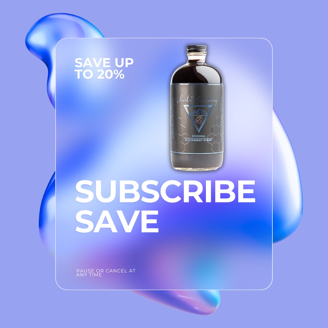 SUBSCRIPTIONS thumbnail