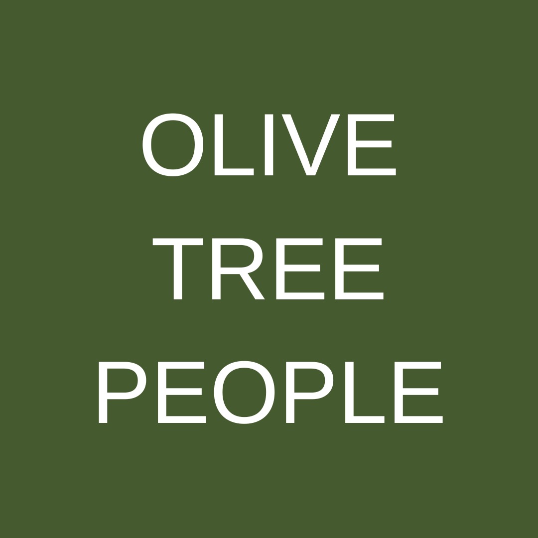 OLIVEDA thumbnail