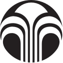 Nuskin  thumbnail