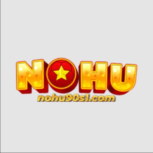 Nohu90 thumbnail